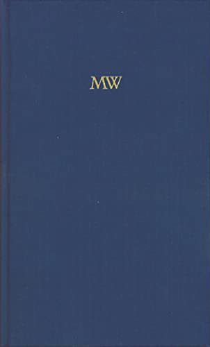 Werke in zwölf Bänden.: Band 11: Ansichten, Einsichten. Aufsätze zur Zeitgeschichte von Suhrkamp Verlag AG